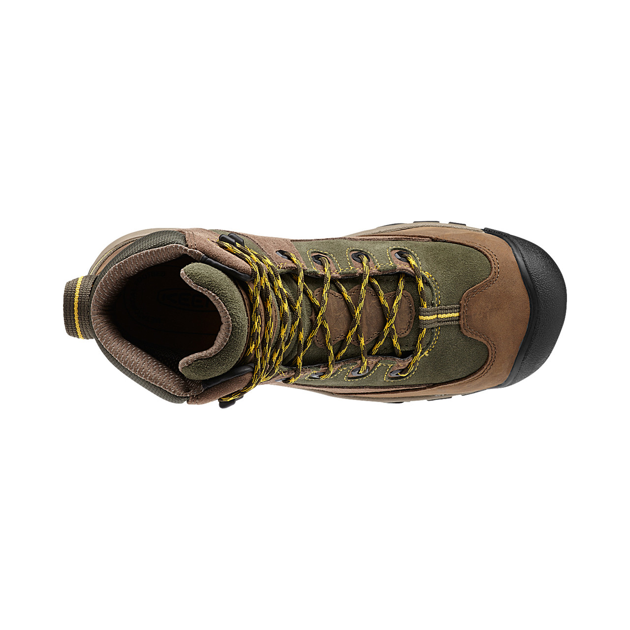 KEEN Utility #1010106 Men's 6